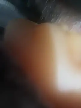 edgher646 online show from 01/30/25, 09:25