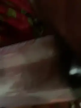 edgher646 online show from 01/13/25, 07:00