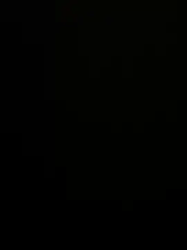 edgher646 online show from 02/27/25, 03:18