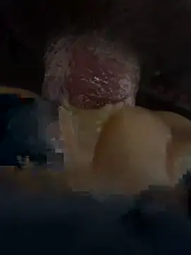 edgher646 online show from 01/29/25, 09:23