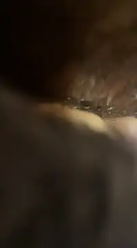 edgher646 online show from 02/12/25, 09:52