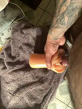 edgher646 online show from 01/07/25, 04:27