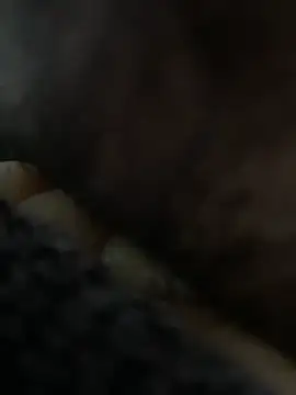 edgher646 online show from 02/06/25, 05:40