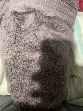 edgher646 online show from 01/08/25, 03:51