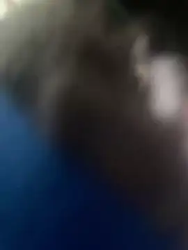 edgher646 online show from 02/13/25, 09:51