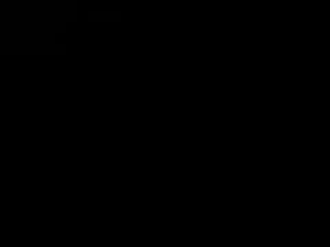 edgher646 online show from 03/20/25, 09:26