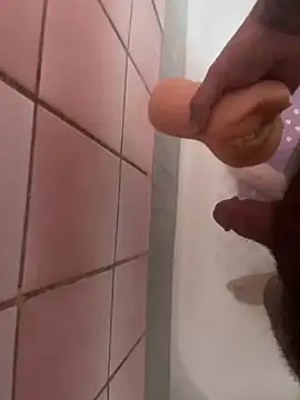 edgher646 online show from 01/18/25, 04:21