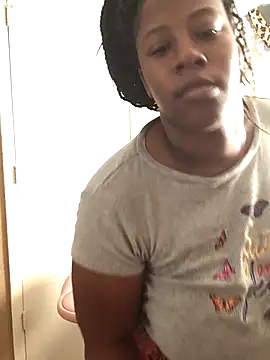 Eboni03 online show from 09/30/25, 05:30