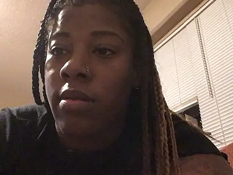 Eboni03 online show from 12/15/24, 03:13