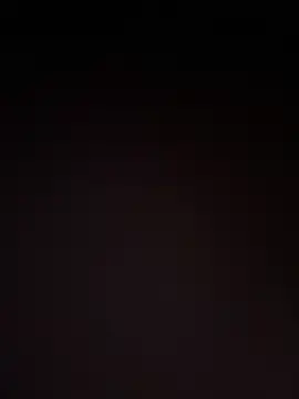 Eboni03 online show from 12/18/25, 05:01