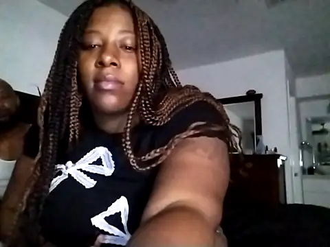 Eboni03 online show from 06/29/26, 03:35