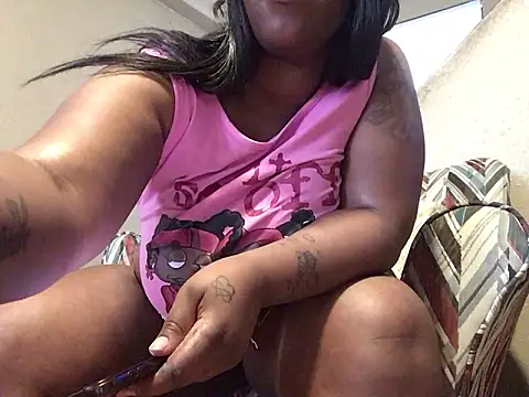 Eboni03 online show from 02/06/25, 03:52