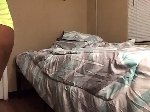 Eboni03 online show from 01/12/25, 03:07