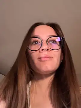 Lilly Soulmate online show from 04/03/26, 03:13