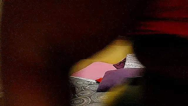 DARKTEMPTATION36xx online show from 03/20/25, 06:31