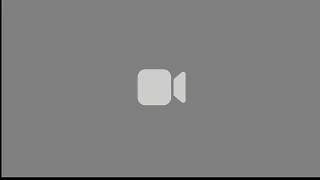 BCNguy1 online show from 02/10/26, 12:59