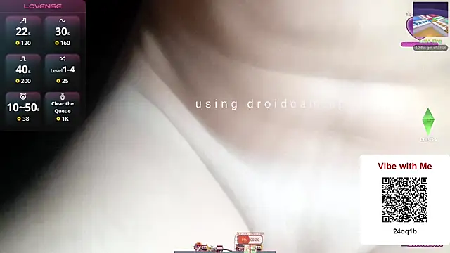 BCNguy1 online show from 02/18/26, 01:14