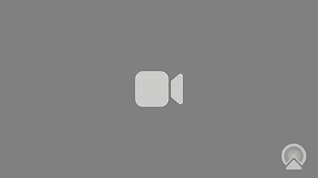 BCNguy1 online show from 09/28/25, 05:47