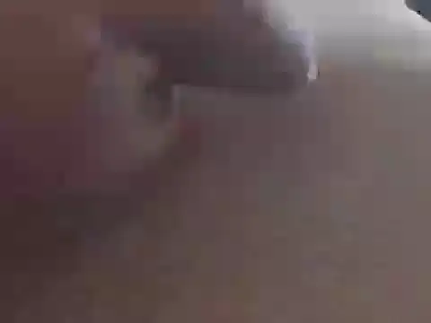 BCNguy1 online show from 01/14/26, 04:38