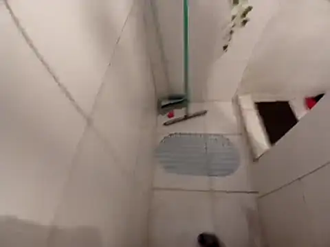 Lucastranzao online show from 03/01/26, 03:12