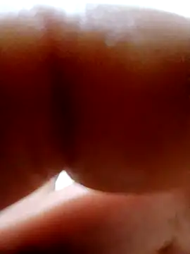 Lucastranzao online show from 03/30/26, 11:11