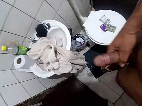 Lucastranzao online show from 03/07/26, 12:17