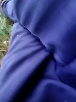 Lucastranzao online show from 02/05/26, 08:59