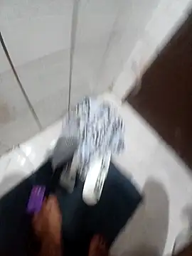 Lucastranzao online show from 01/15/26, 10:24