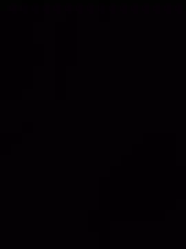 Lucastranzao online show from 06/05/26, 12:59