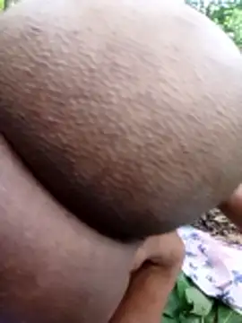 Lucastranzao online show from 02/22/26, 03:35