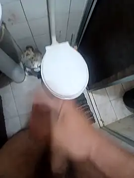 Lucastranzao online show from 10/04/25, 05:31