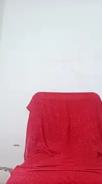 Cute-Aadhvita online show from 03/17/25, 12:35