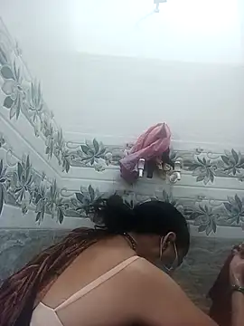 Cute-Aadhvita online show from 03/18/25, 08:17