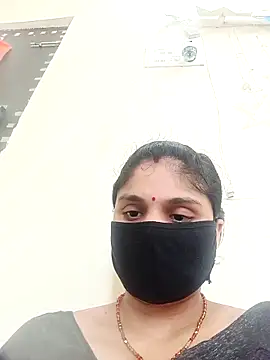 Cute-Aadhvita online show from 10/08/25, 09:22