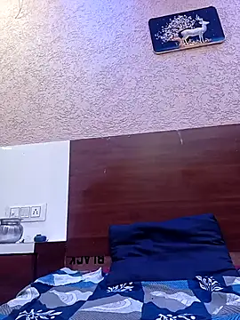 Cute-Aadhvita online show from 01/06/26, 06:45