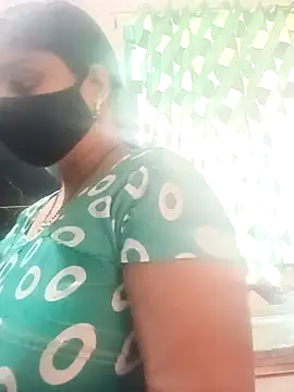 Cute-Aadhvita online show from 03/23/26, 08:03