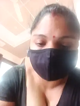 Cute-Aadhvita online show from 03/11/26, 04:17