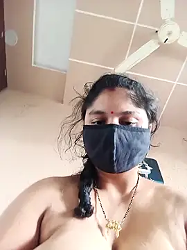 Cute-Aadhvita online show from 04/01/26, 02:35