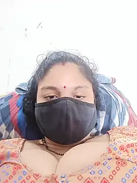 Cute-Aadhvita online show from 06/02/26, 12:43