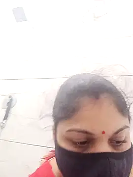 Cute-Aadhvita online show from 04/28/26, 02:49