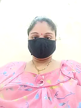 Cute-Aadhvita online show from 11/01/25, 12:50