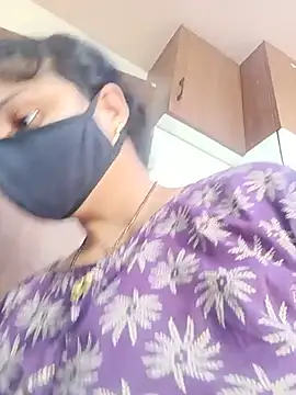 Cute-Aadhvita online show from 05/25/26, 02:11
