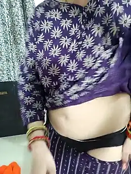 Cute-Aadhvita online show from 06/18/26, 01:48