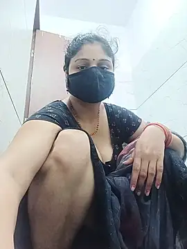 Cute-Aadhvita online show from 06/27/26, 04:07