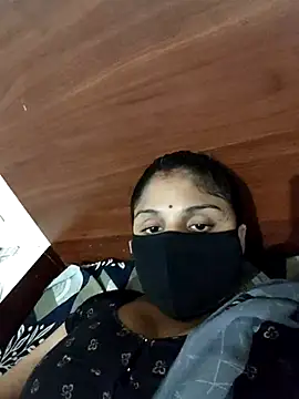 Cute-Aadhvita online show from 07/20/26, 02:30