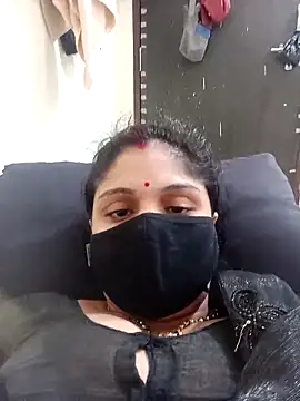 Cute-Aadhvita online show from 11/09/25, 09:19