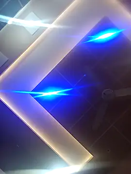 Cute-Aadhvita online show from 03/15/26, 03:46