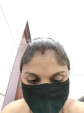 Cute-Aadhvita online show from 07/11/26, 03:23
