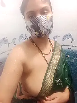 Cute-Aadhvita online show from 09/11/25, 06:24