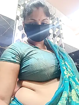 Cute-Aadhvita online show from 04/06/26, 02:29